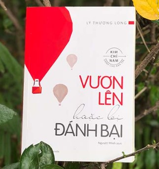 (Kỹ năng) Vươn lên hay bị đánh bại